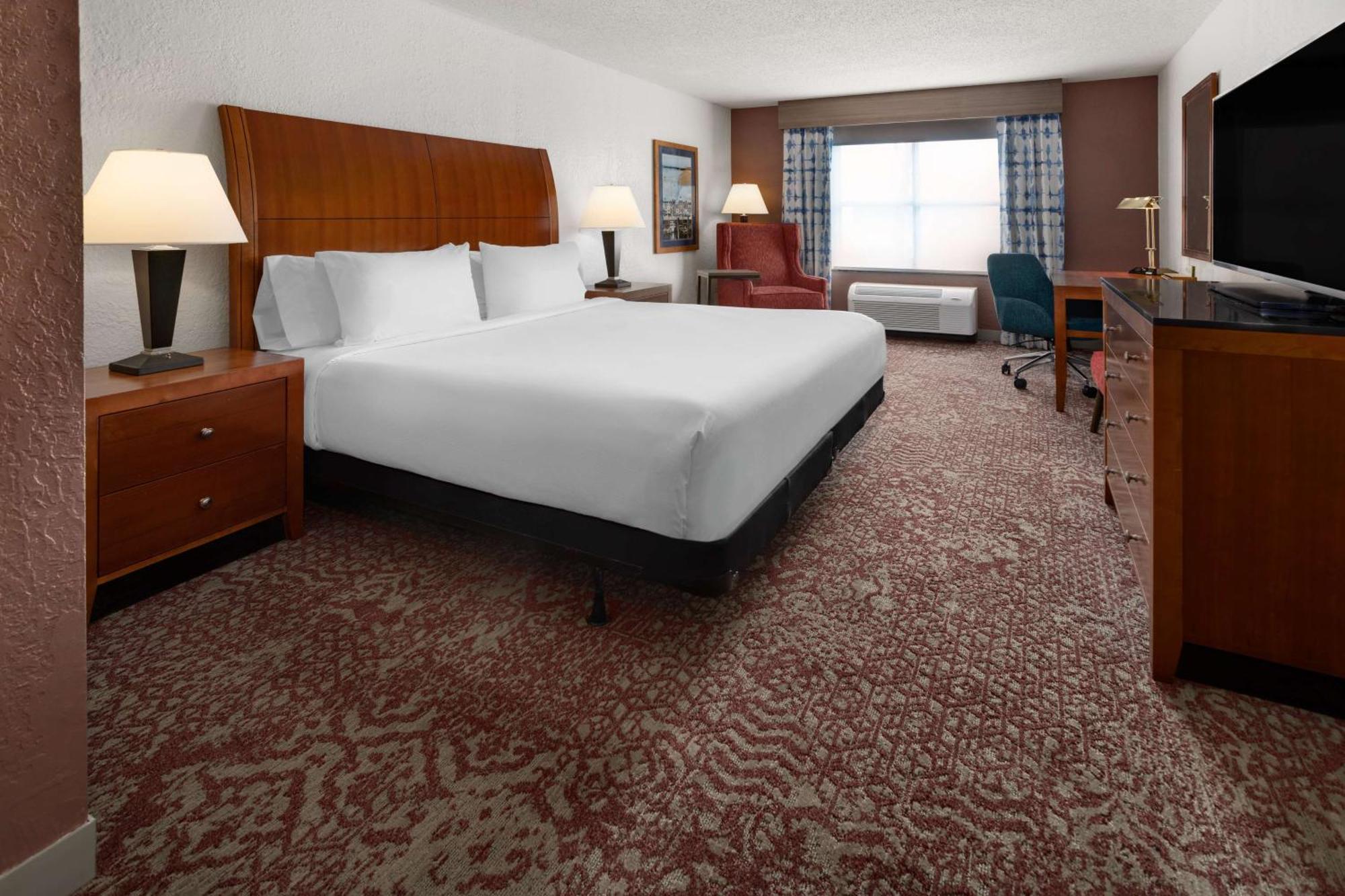 Hilton Garden Inn Milford Exterior foto